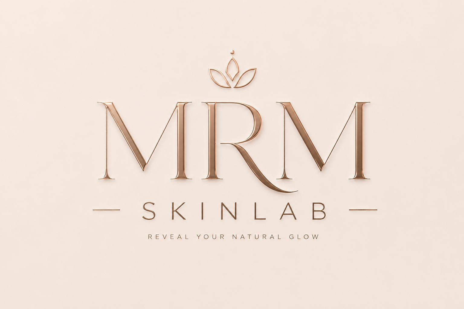 MRM SkinLab
