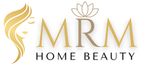 MRM SkinLab